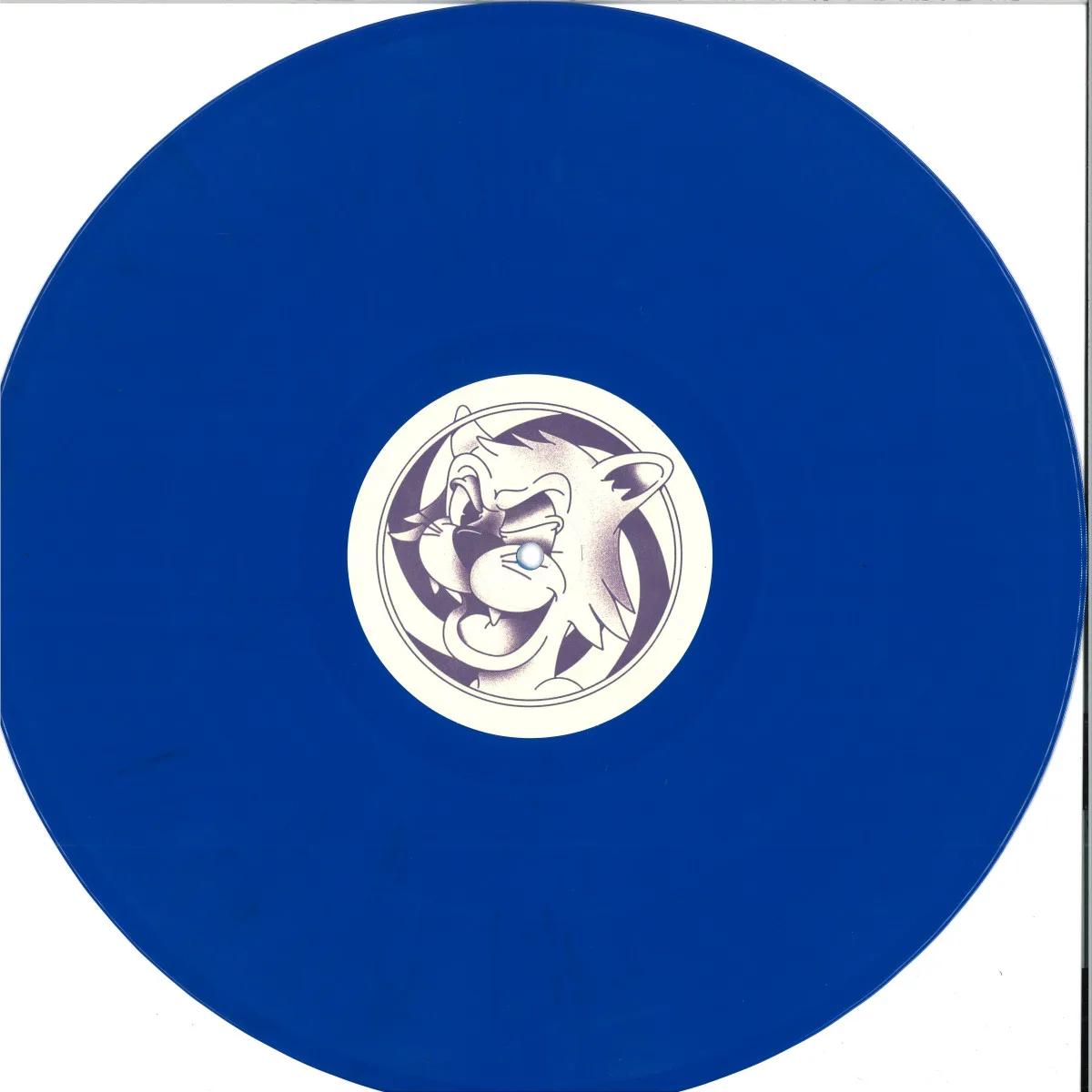 Front cover — Kemt — Moony