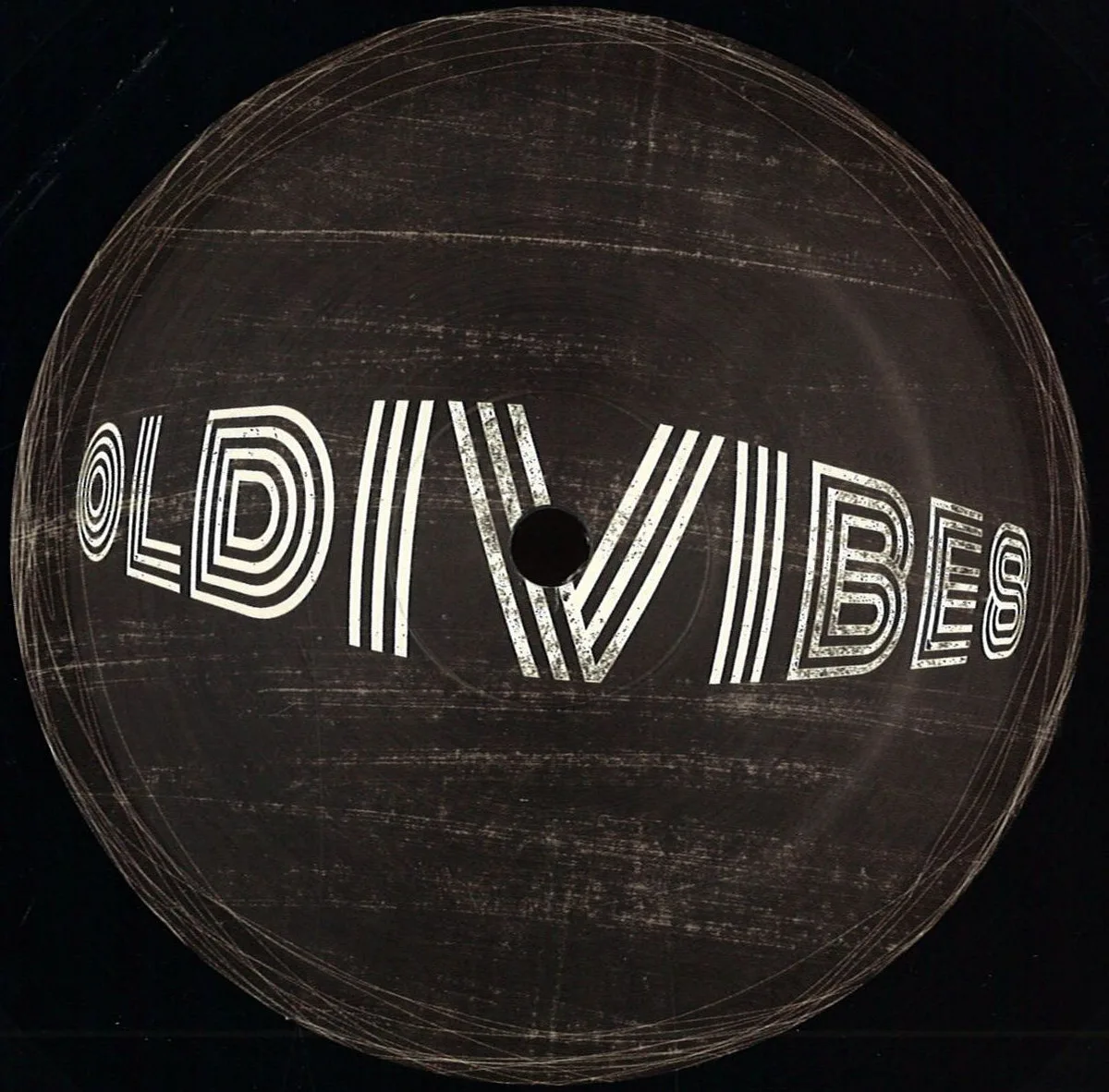 Oldivibes — 111