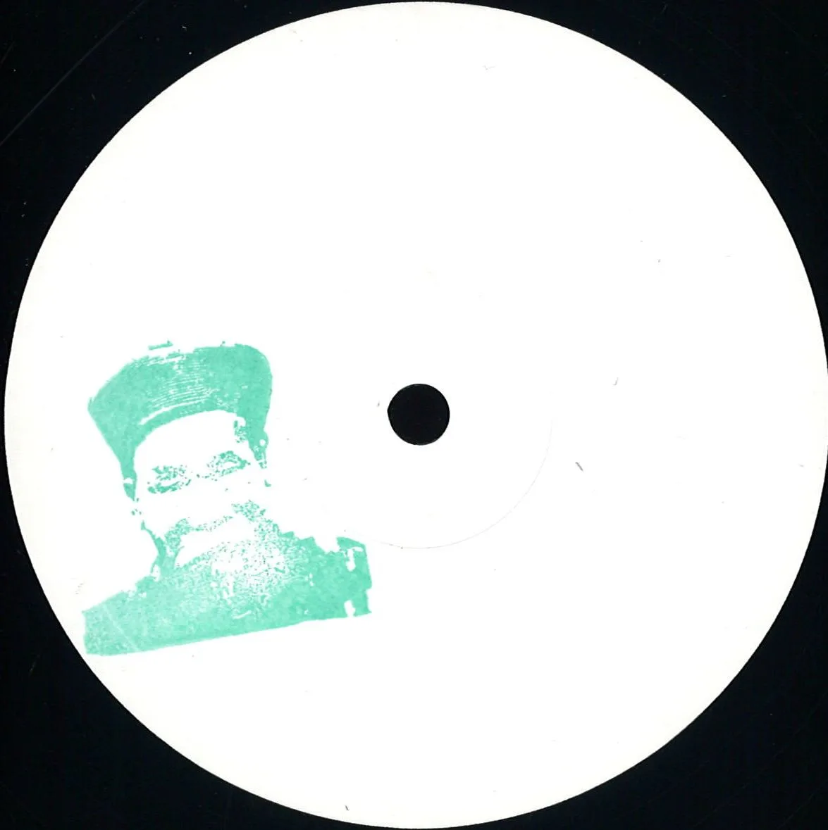 Kevin Arnemann — Heading North