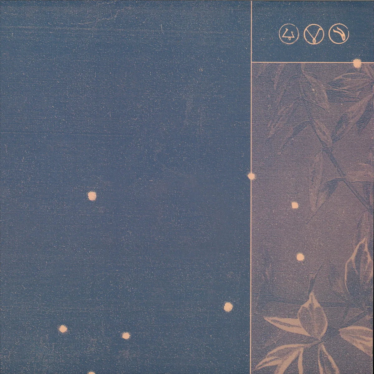 Hayes&Zeitgeist — Otway Chimes