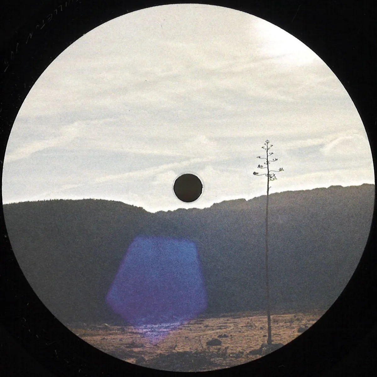 Jakob Seidensticker — After We’re All Gone EP