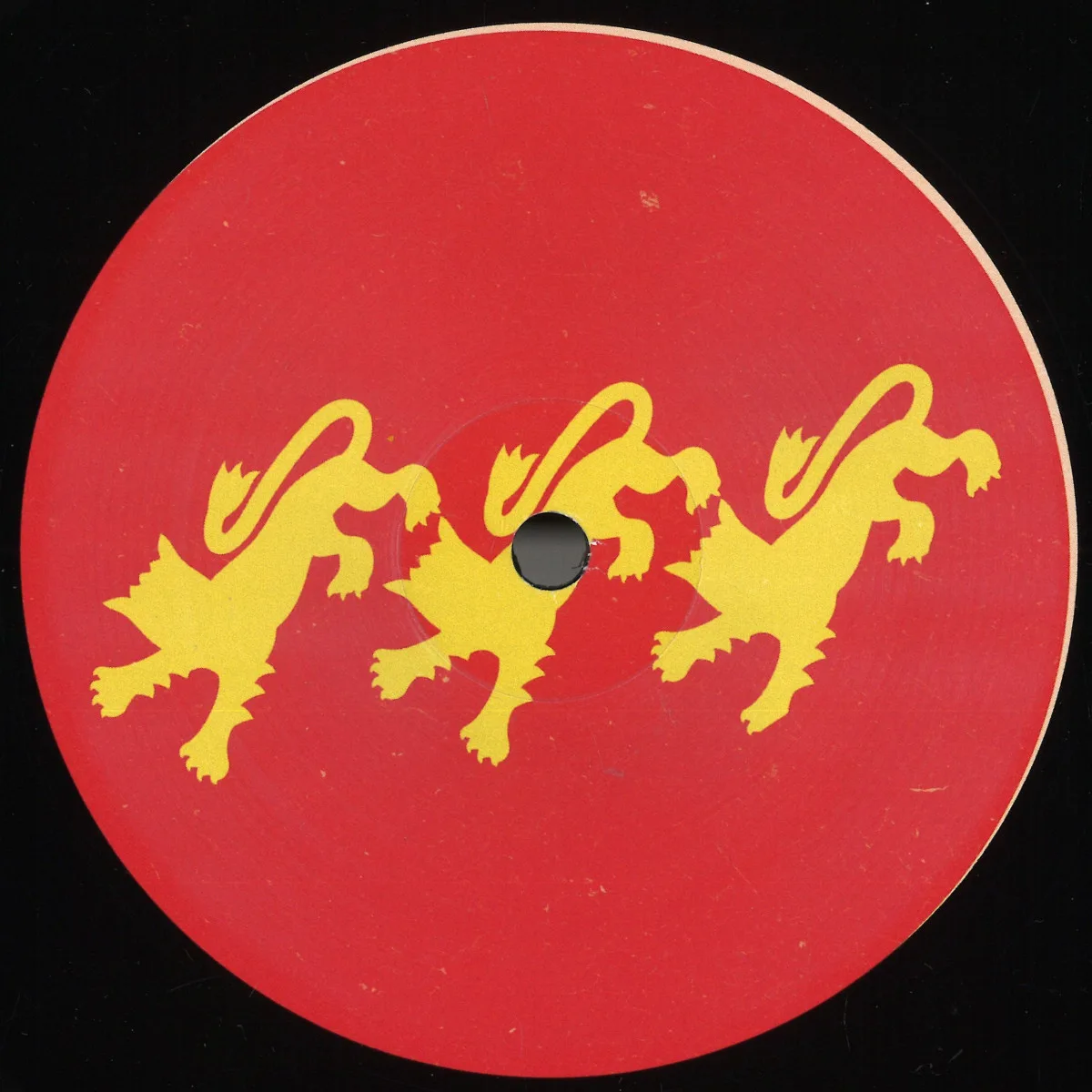 Terrence Parker,Drummer B&Javontte,Eddie Fowlkes — Raise The Flag Vol.1