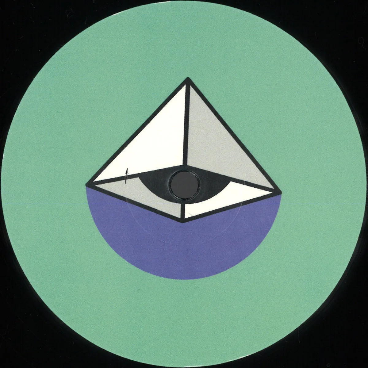Atree — Dreams EP