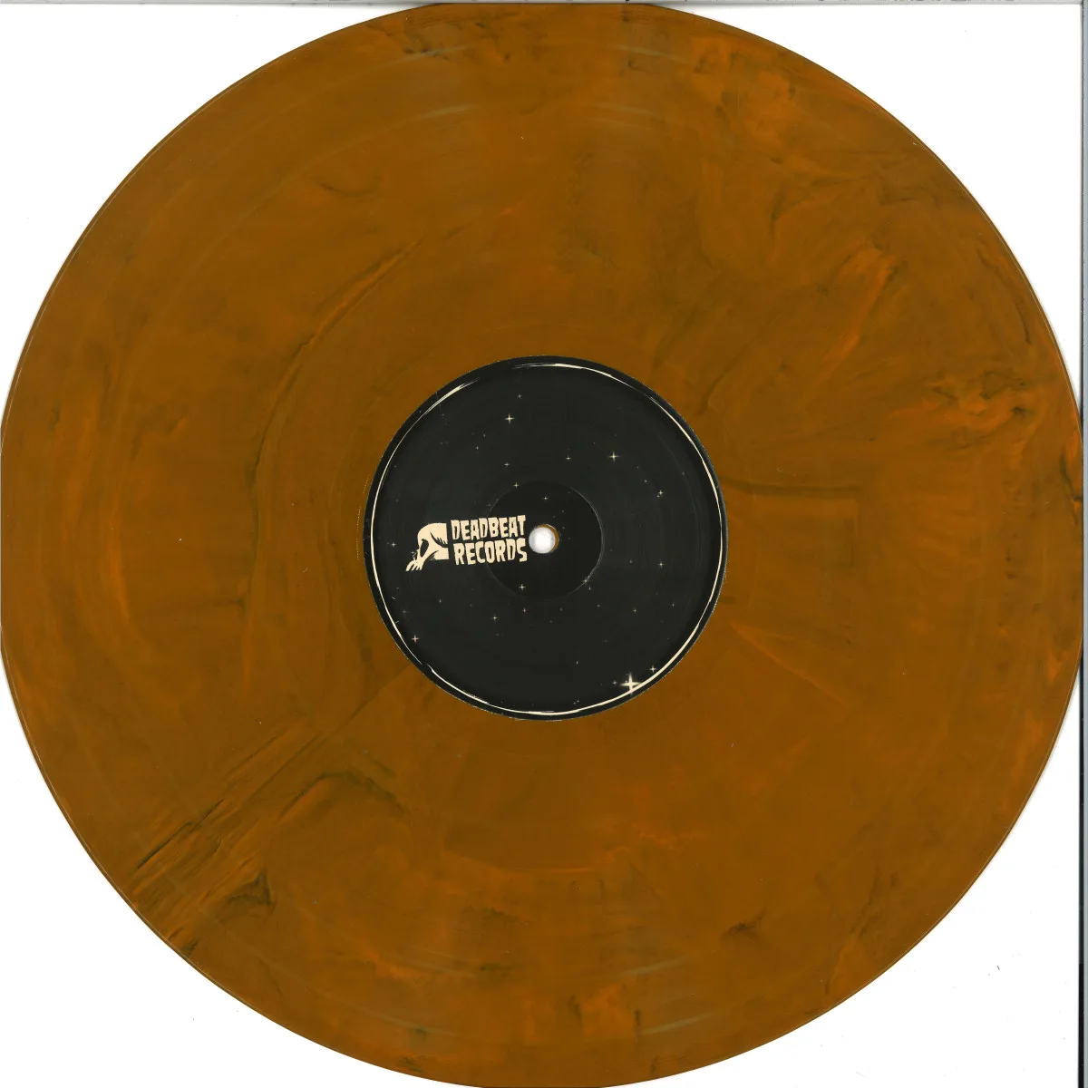 Posthuman — Builder EP