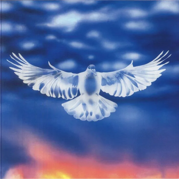 Front cover — FALTY DL — Mission Barnhus