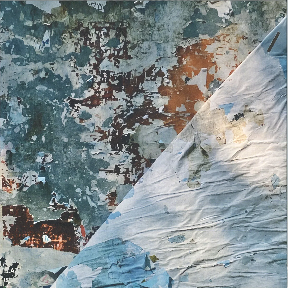 Kr!Z — IPSO FACTO