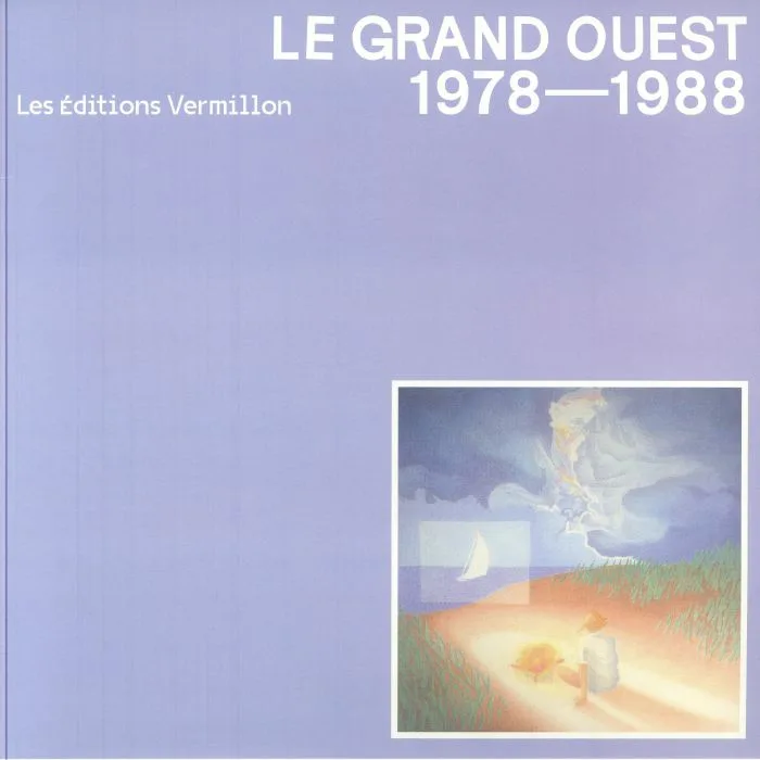 VARIOUS — Le Grand Ouest 1978-1988