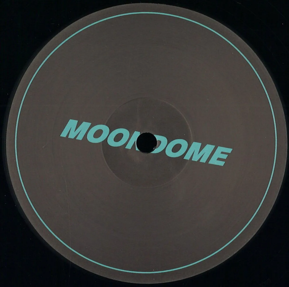 Paper Dollhouse — Empty Rave