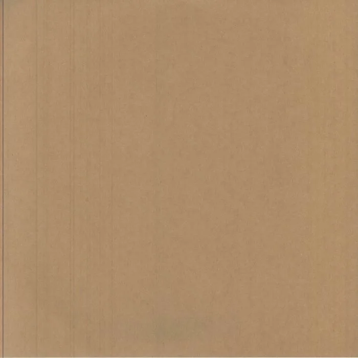 Back cover — GIRLS OF THE INTERNET — Secular Music Vol 1