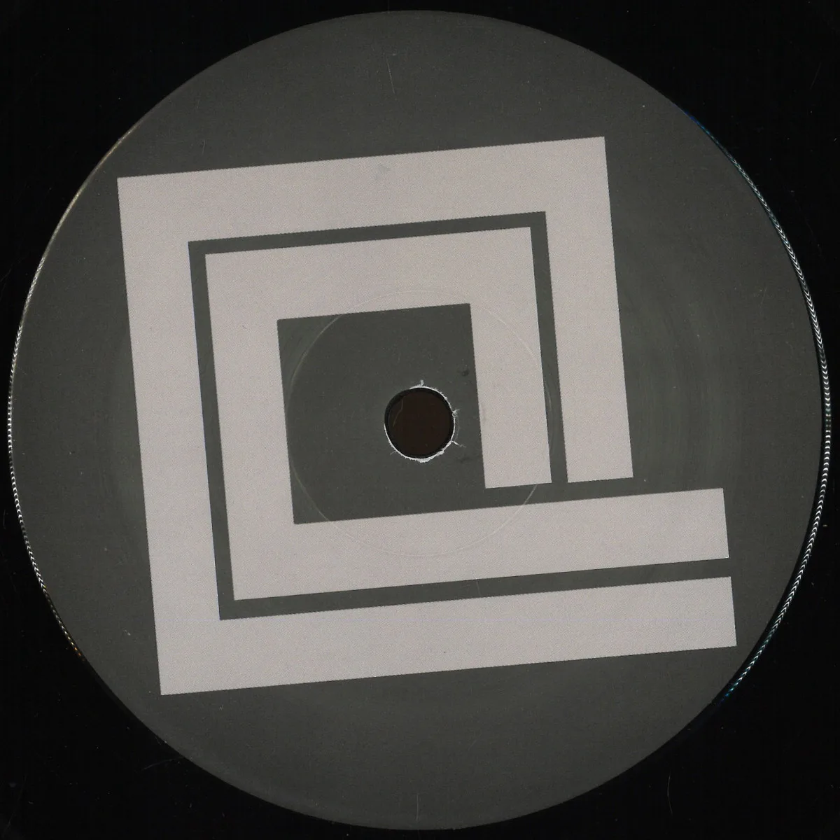 Dave Charlesworth/D Lux/Y No/S R — Nicely Ripe Cuts