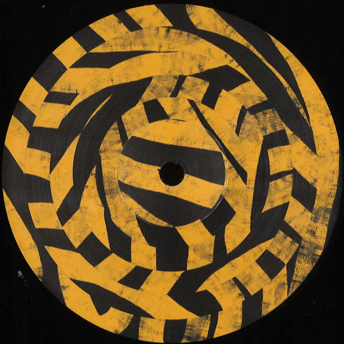 Hector Plimmer — Next To Nothing Remixes