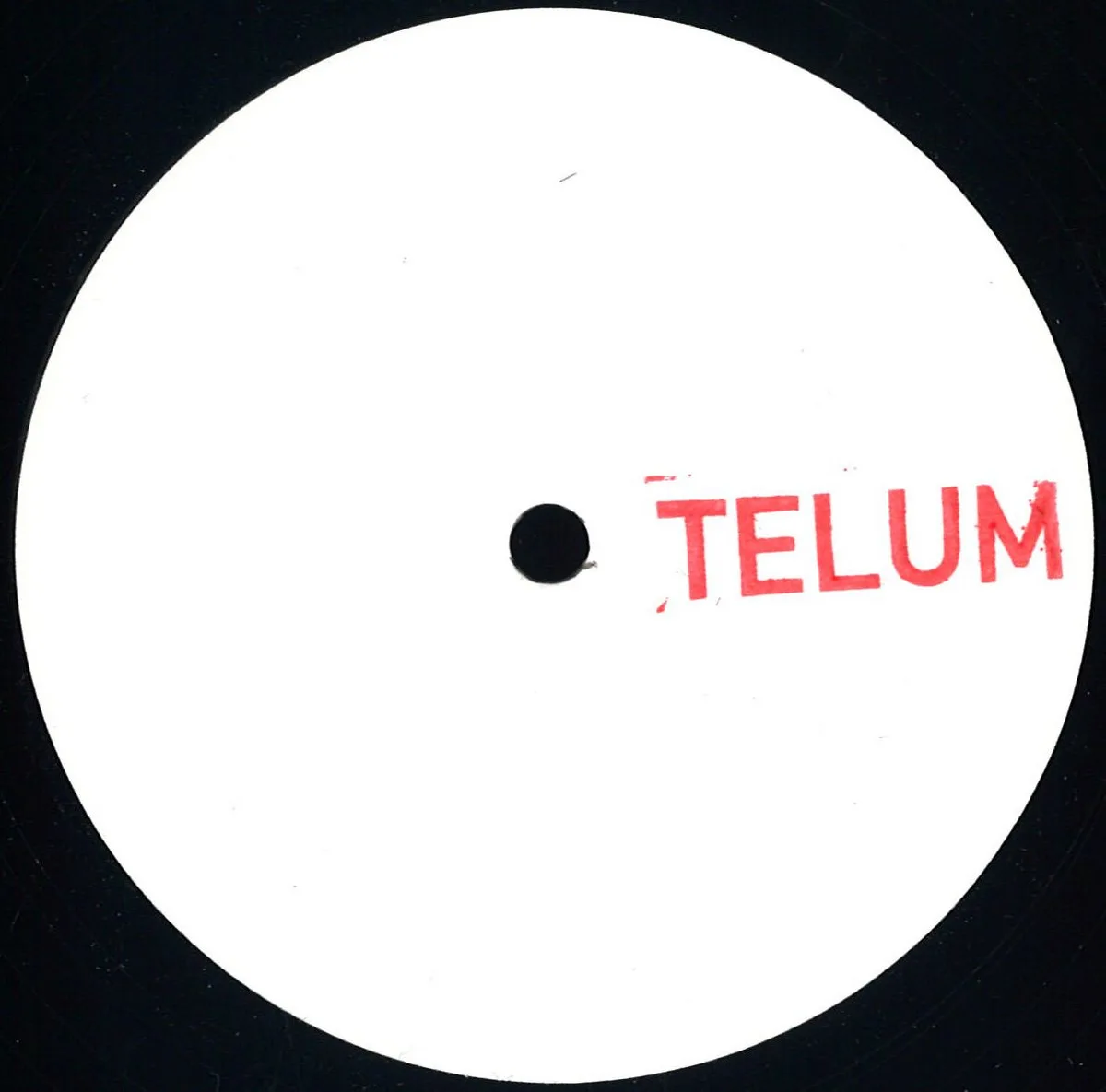 Unknown — TELUM001
