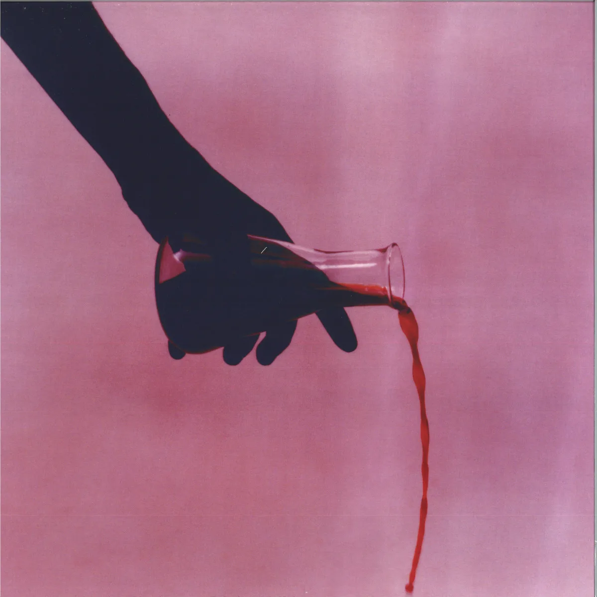 Hybral — Affirmative Action