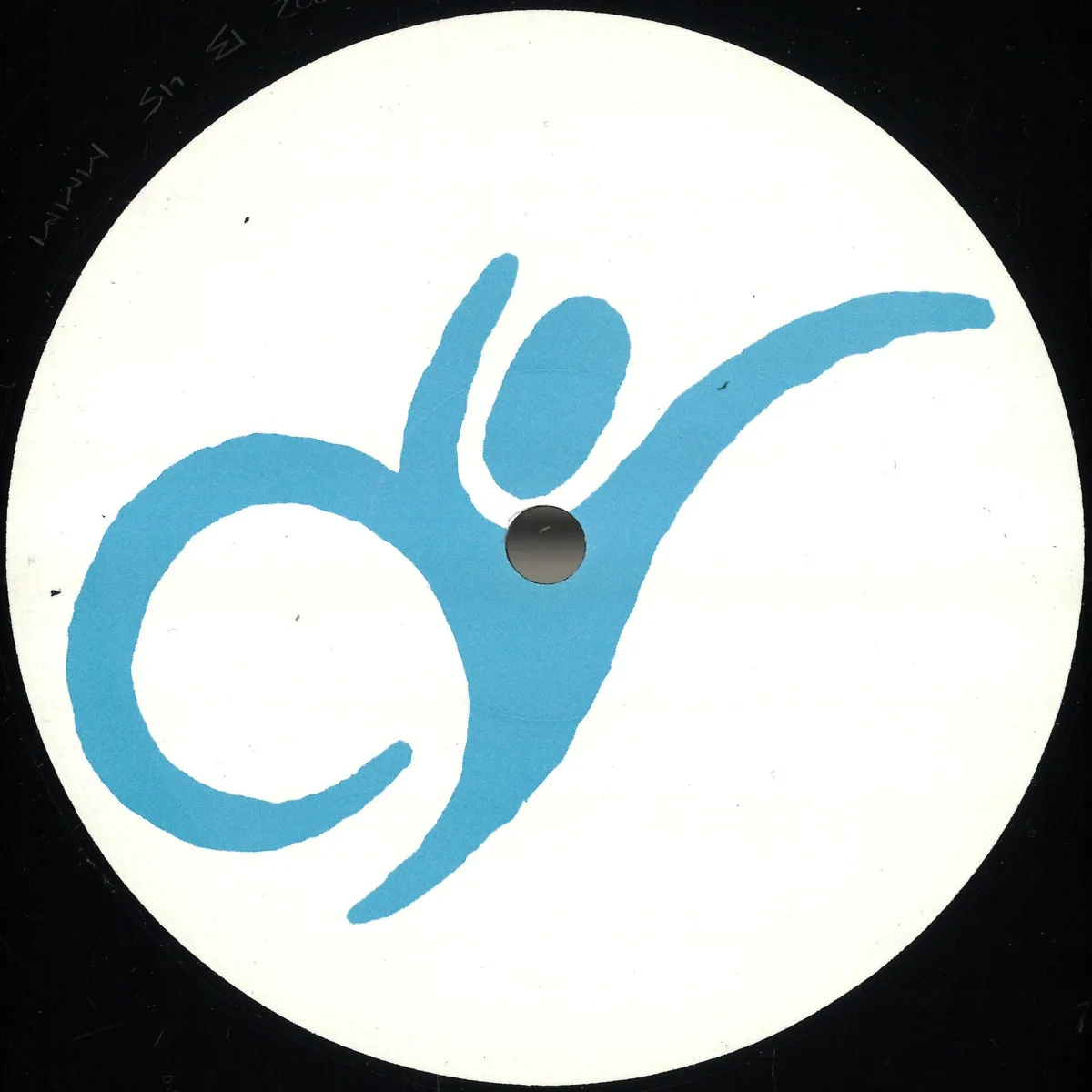 Dave N.a. — Altura EP