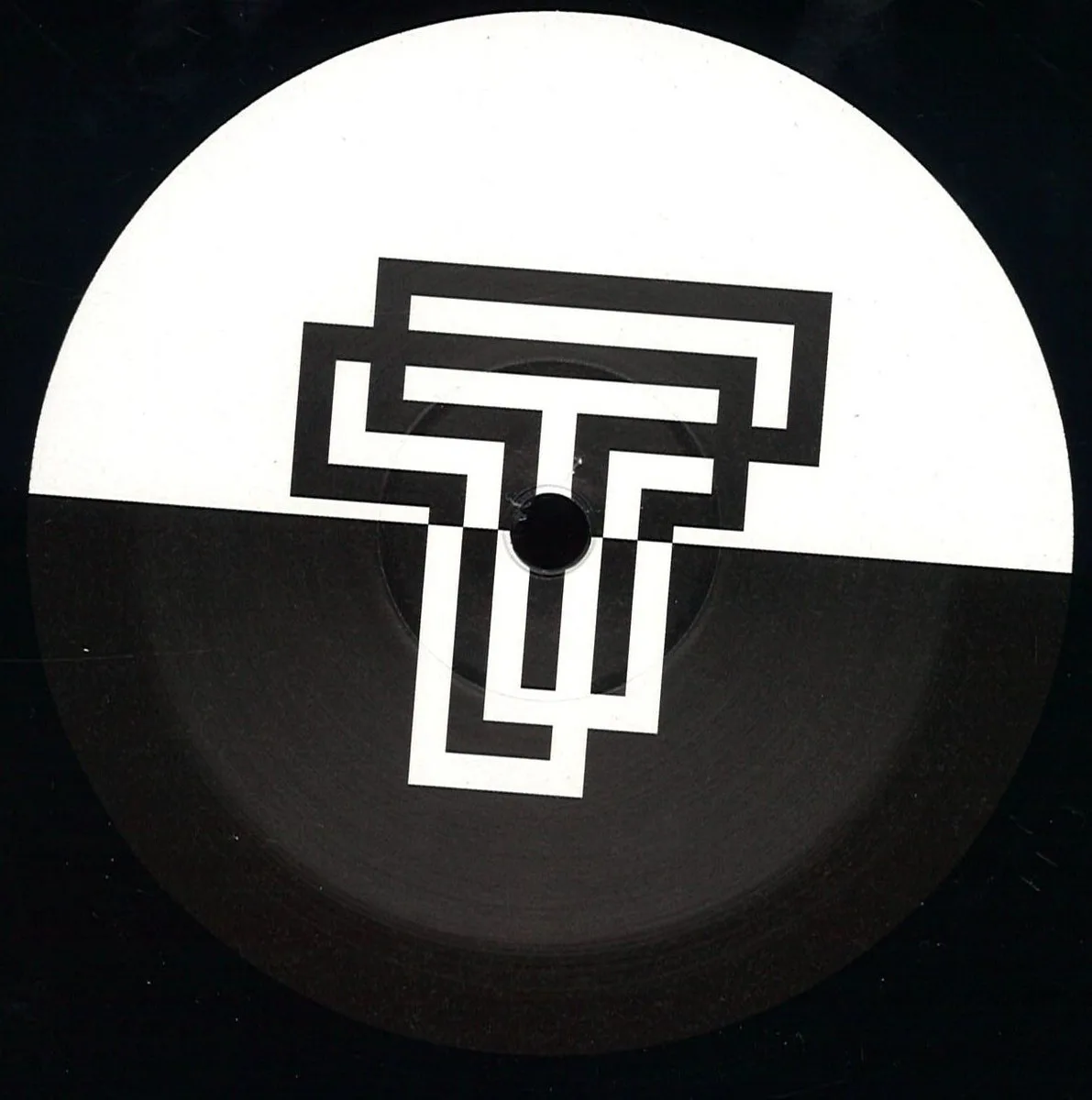 Pablo Tarno — Interpolarity