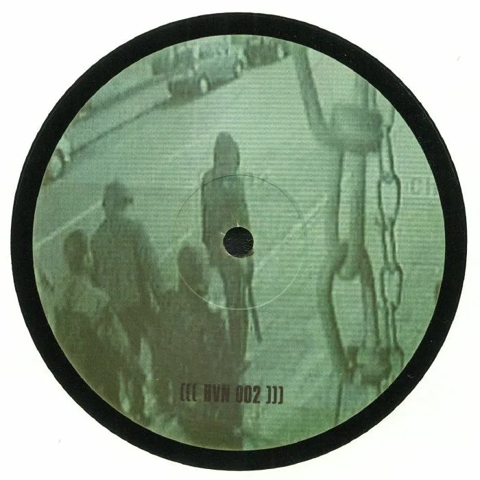 Front cover — AYARCANA / KEEPSAKES — Music For The Vitriolic Age