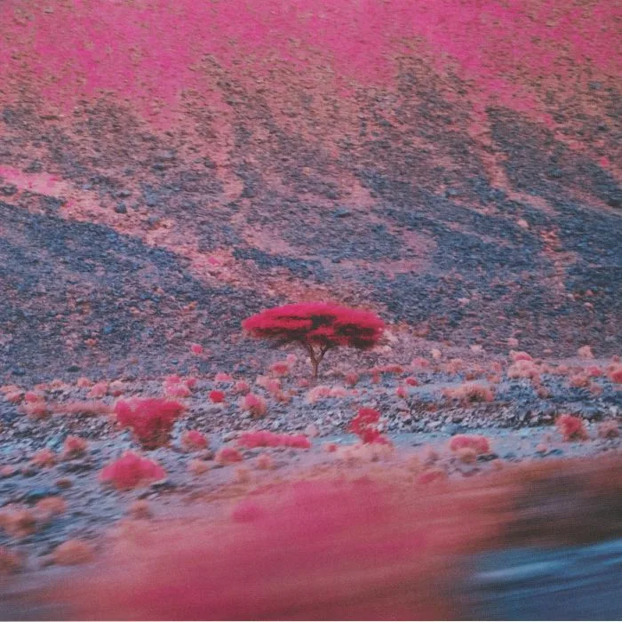 O'FLYNN — Kairos