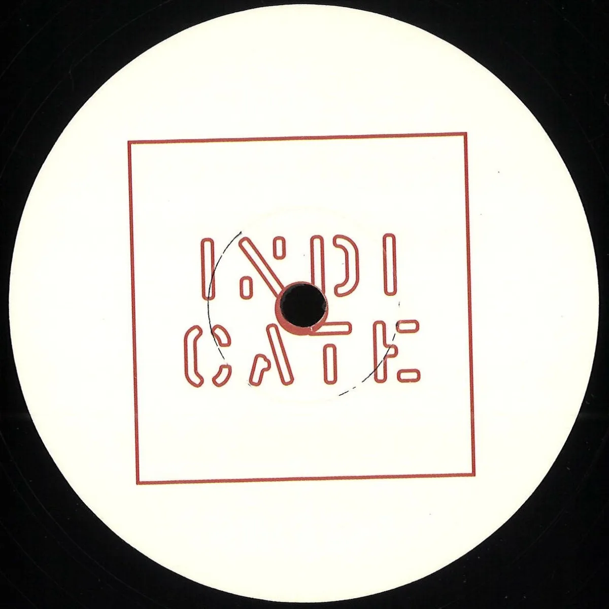 Pusher — Pianos By Day / Sounds Like Voodoo