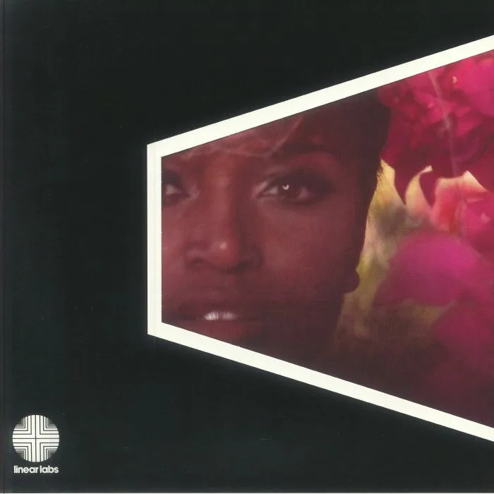 Adrian YOUNGE / THE DELFONICS — Adrian Younge Presents Linear Labs: The Delfonics