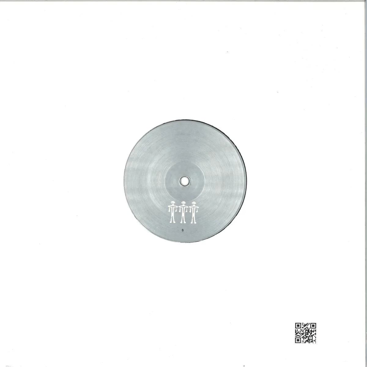 Back cover — Coni — Imaginarium Essai