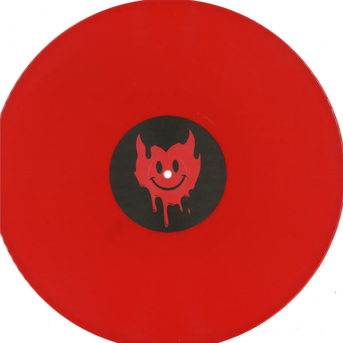 D-Devils — 6TH GATE (ERIK HUBO REMIX)