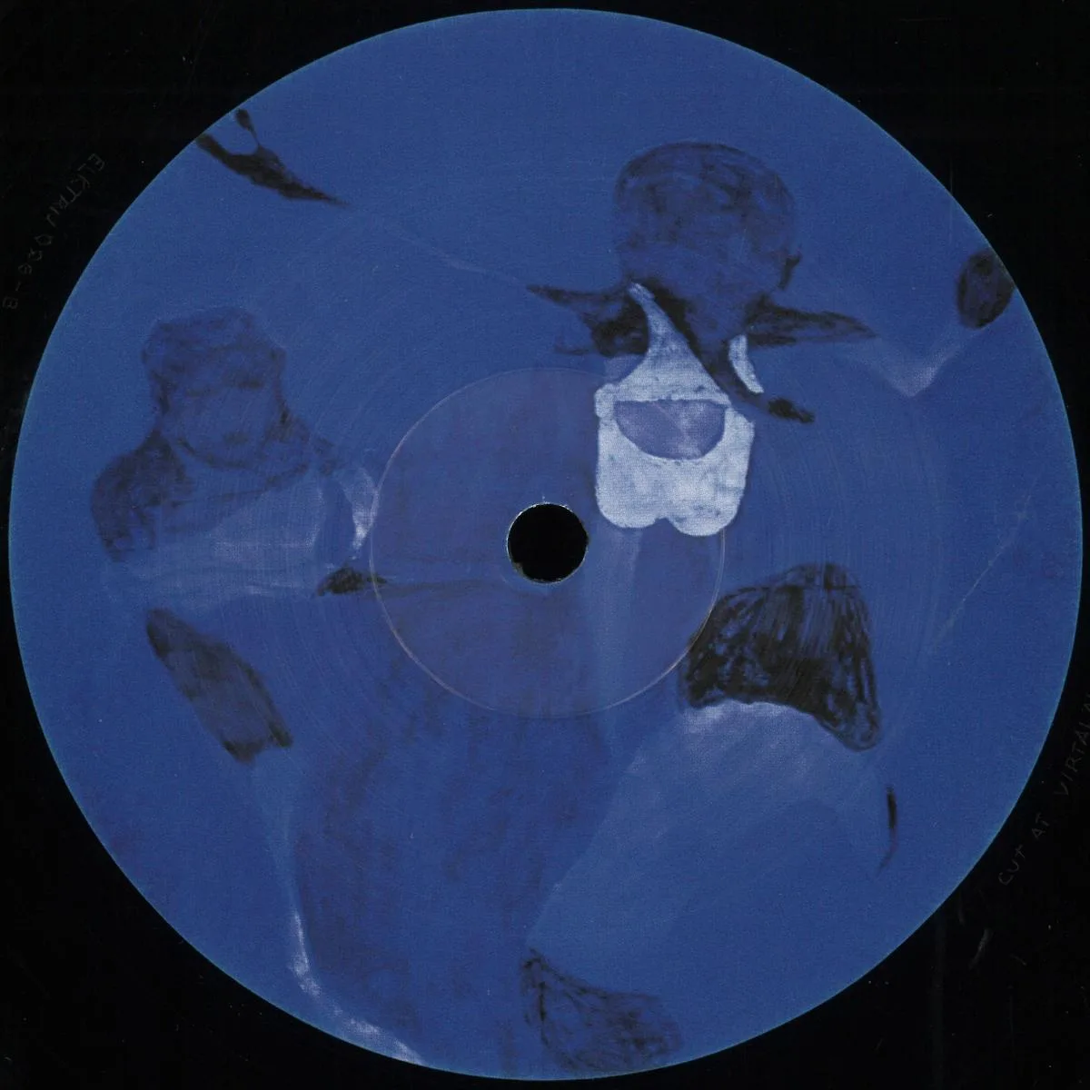 Daniel Savio — Fizzler