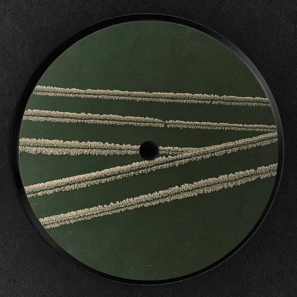 Various — LIS003