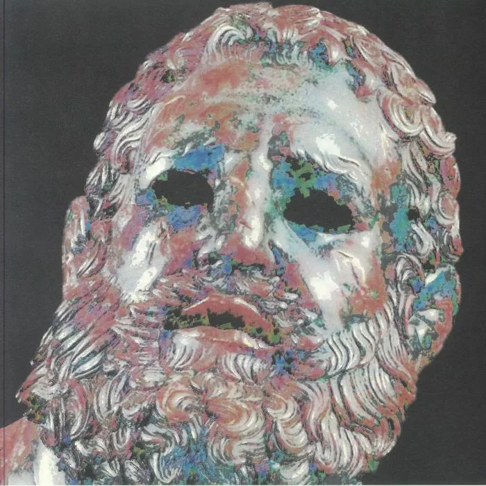FOXING — Foxing