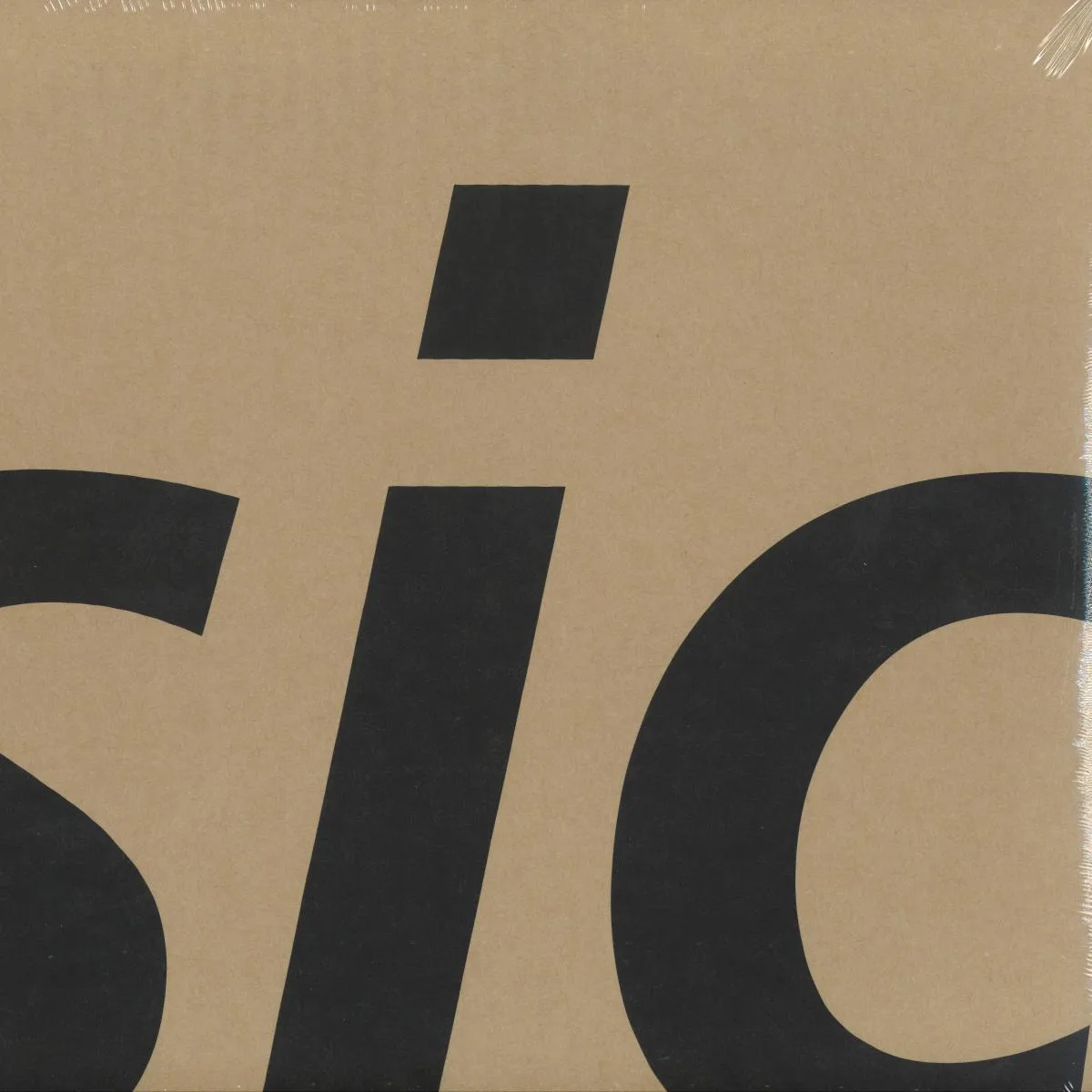 Various — Classic Classic Chapter 03 (2x12")