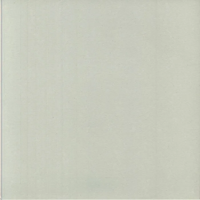 Back cover — MILLION — Six Ways To Die