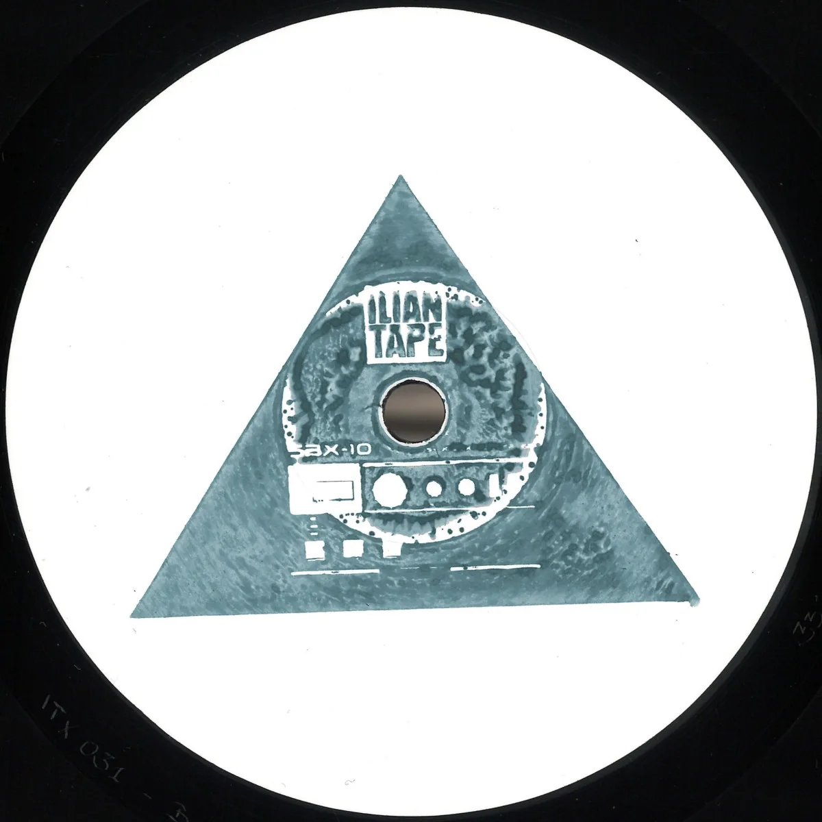 Mpu101 — MPU104