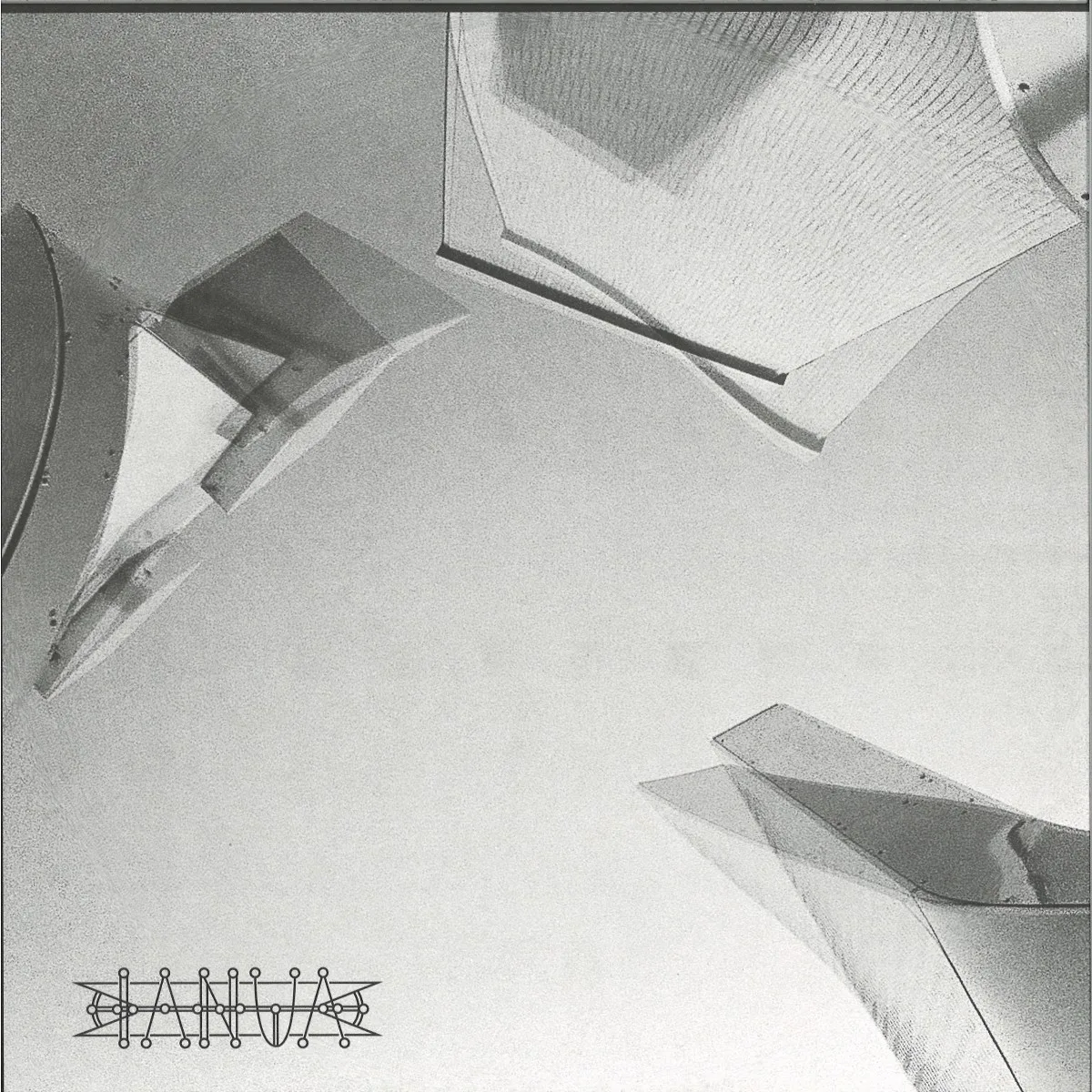 Ianua — Ianua