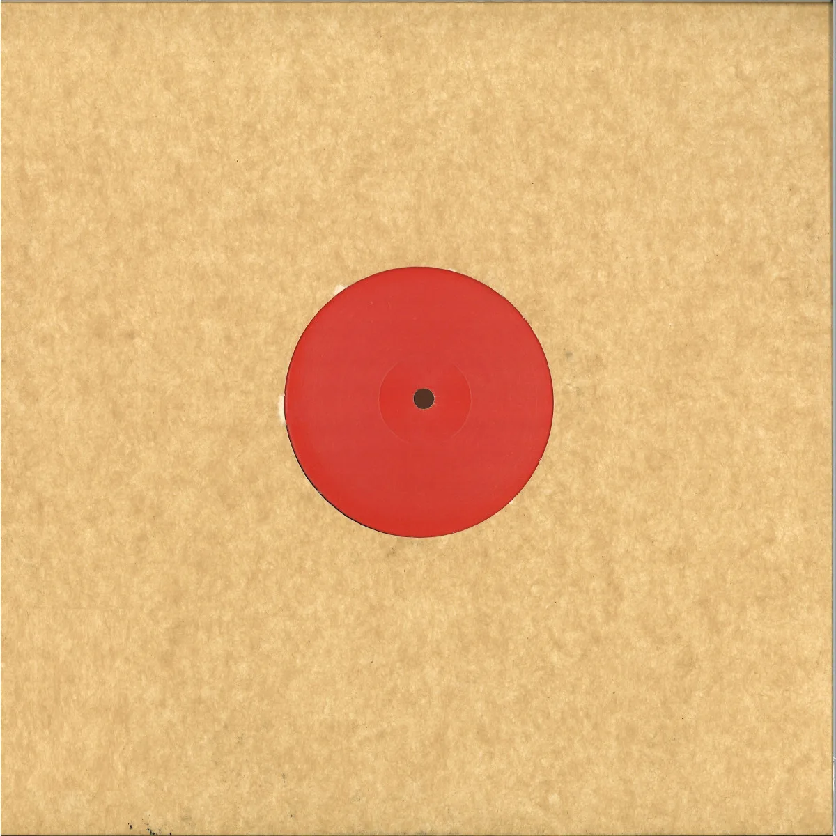 Обратная сторона обложки — Simon — The Exchange Vinyl