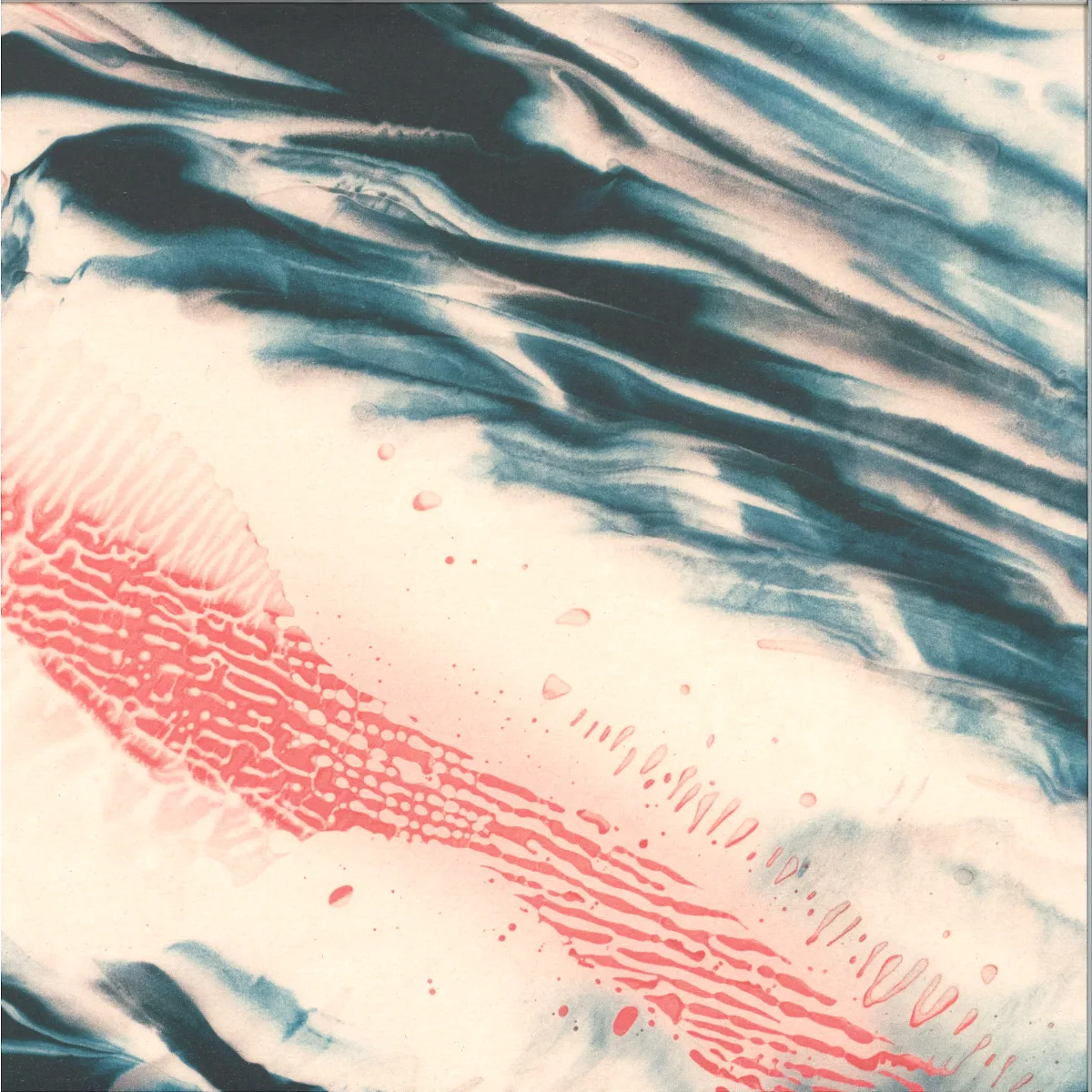 Various — SOMEWHERE Summer '22 Sampler