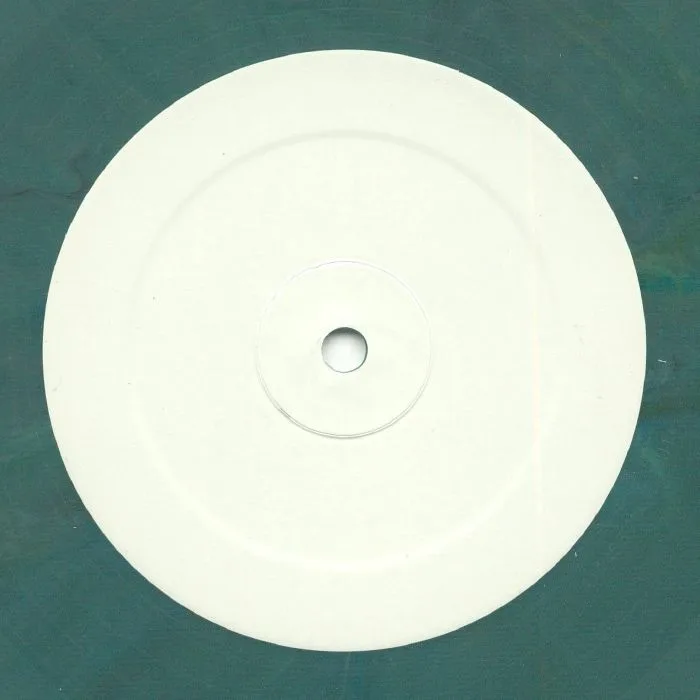 Back cover — Ivano TETELEPTA / ROGER GERRESSEN / STEVEN SIWALETTE — 1WL