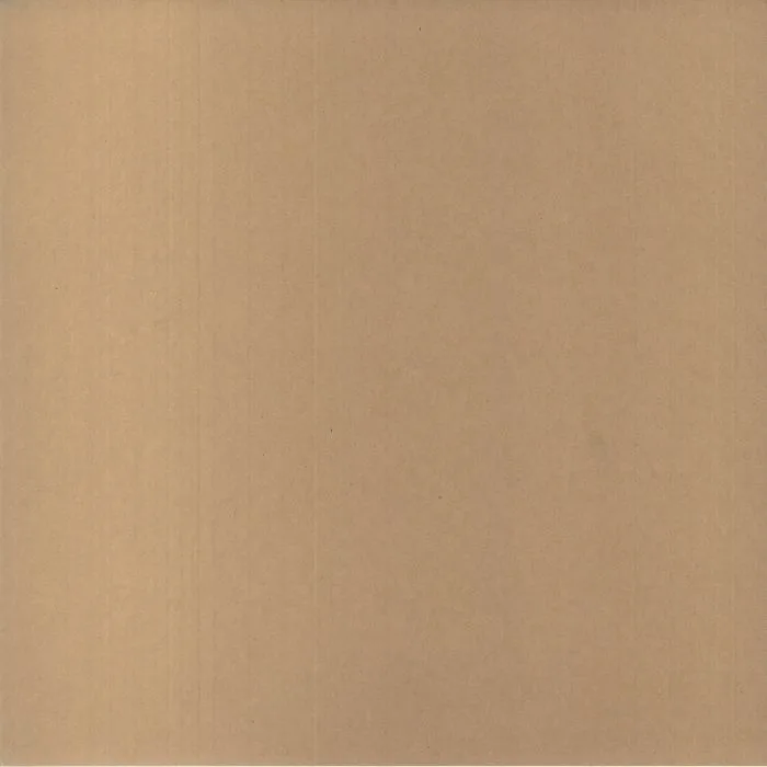 Back cover — FROSES — Maktuub