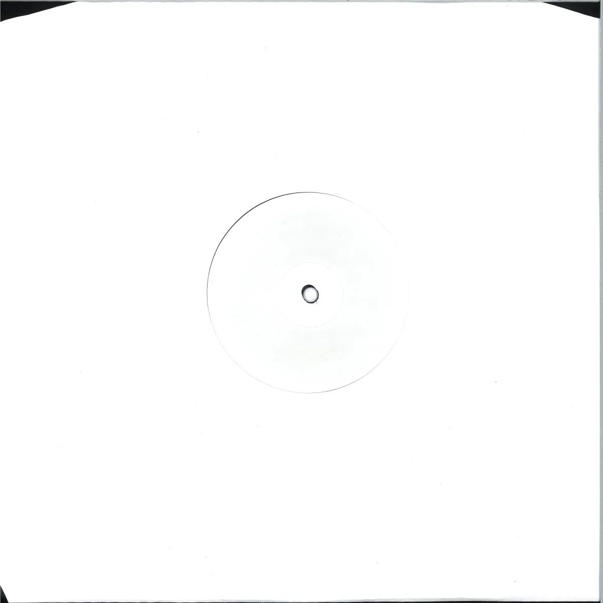 Back cover — CONCEPTUAL — BETWEEN SAND AND ROSES