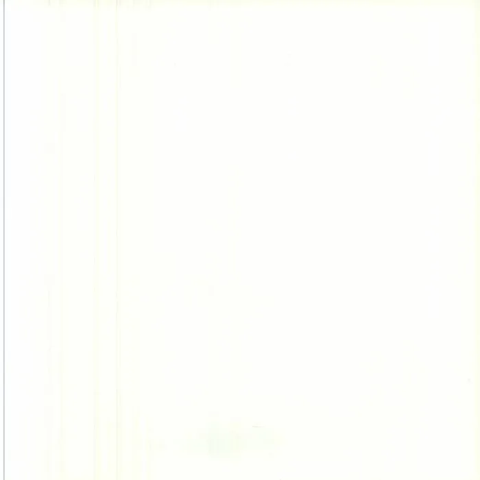 Обратная сторона обложки — LUXUS VARTA — Noise Figure
