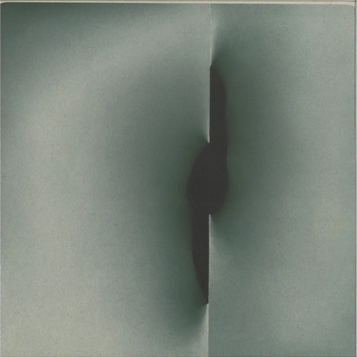 Pianeti Sintetici — Esplora I