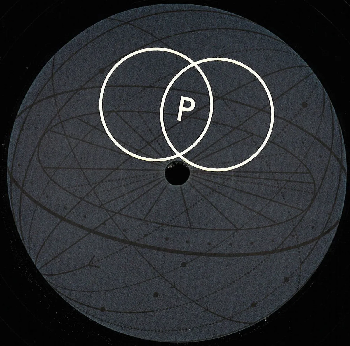 9Th House — Iter