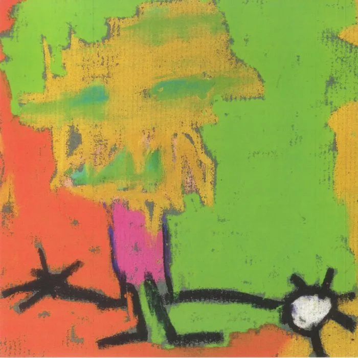 MEDESKI MARTIN & WOOD — Shack Man
