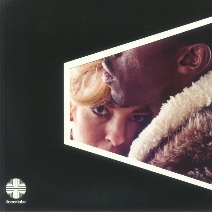 Adrian YOUNGE — Something About April