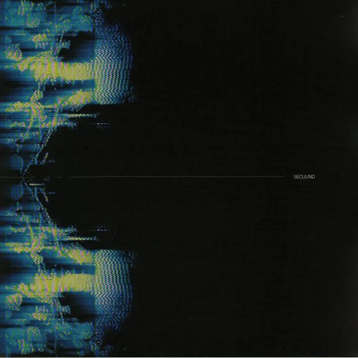 SUUMHOW — Secuund