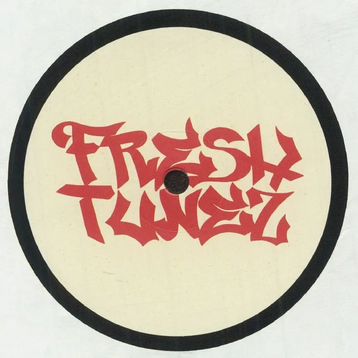 Back cover — INFINITY PLUS ONE — Redemption EP
