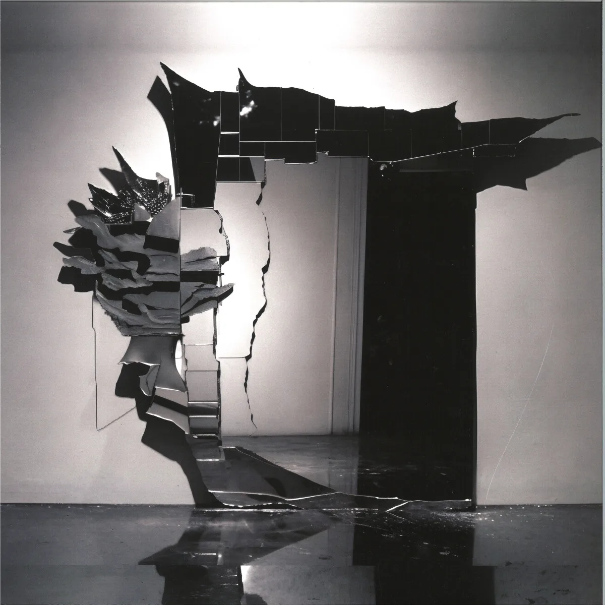 Various — Breaking Standards