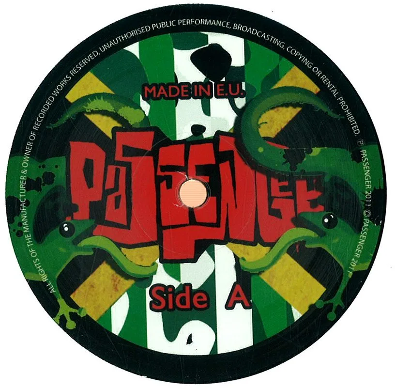 Aquasky — Take Me There Remixes' Feat Diane Charlemagne
