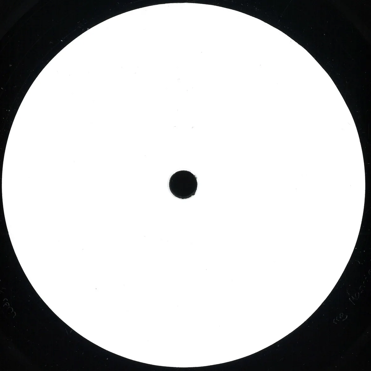 Milz&Hitek — Subtractions