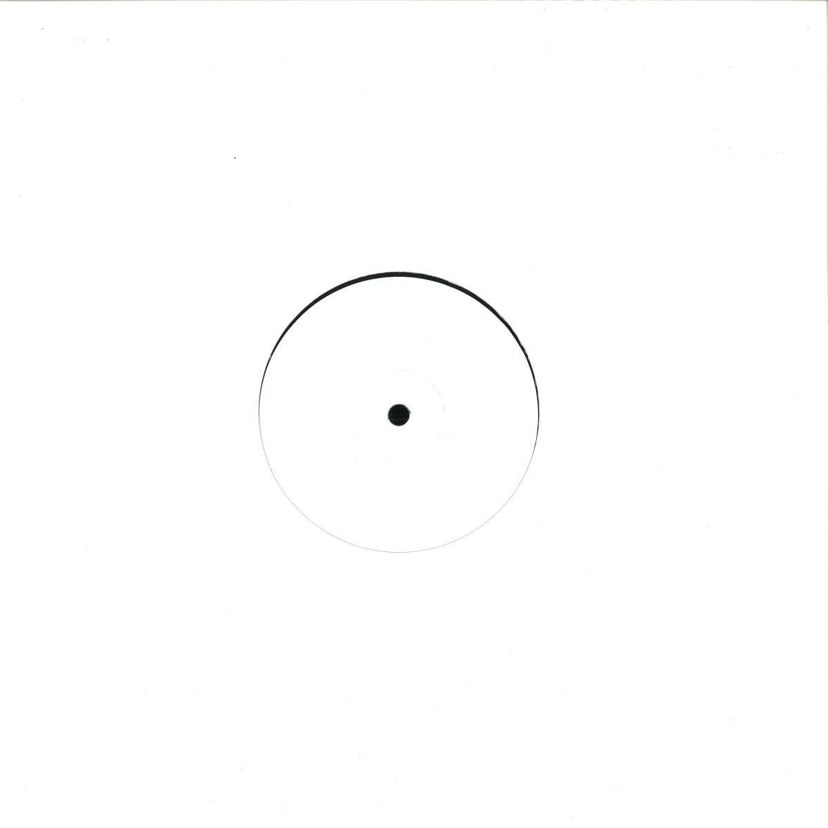 Back cover — Milz&Hitek — Subtractions