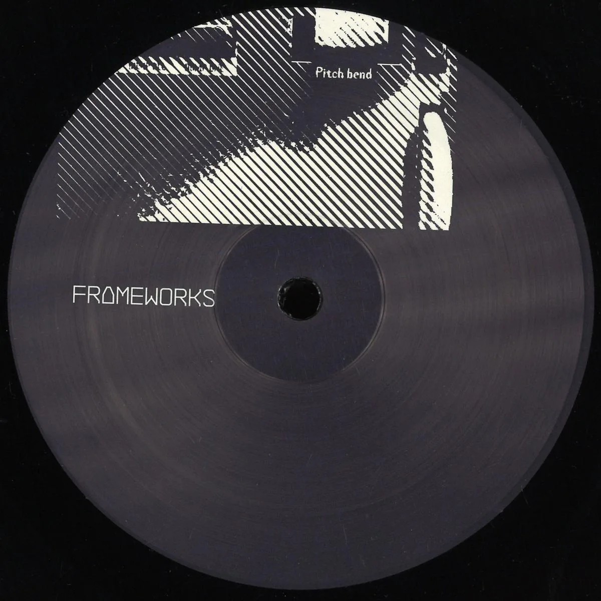 Ray Kajioka — Nord Hammer