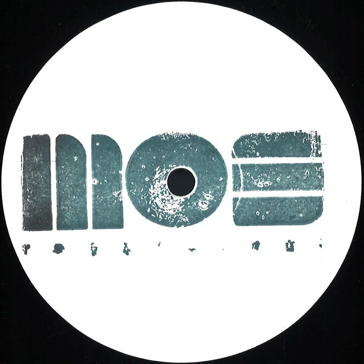 Ksoul&Muteoscillator — Aphrology